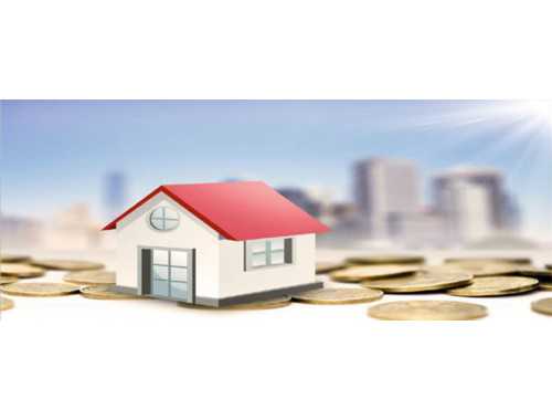 公积金贷款有哪几种担保方式