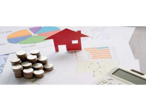 女性买房贷款可以贷到多少岁