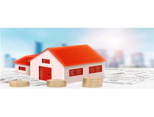 苏州买房过户多久拿房产证