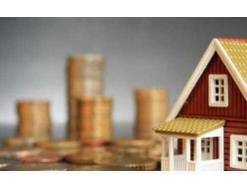 杭州买房子首付怎么算