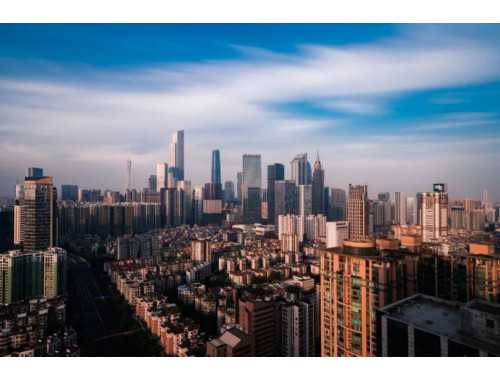 住房公积金贷款是什么意思