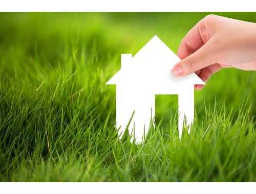 商住房子首付多少