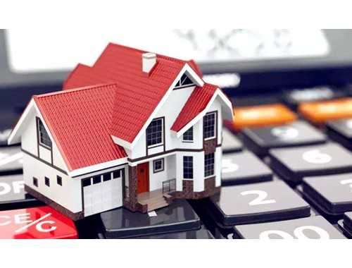 贷款买房注意些什么问题