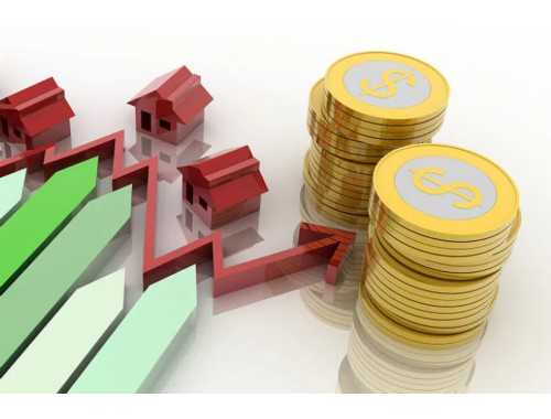 金华国有农用地的使用权登记流程怎么走