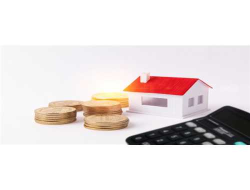 国有土地使用权怎样过户?