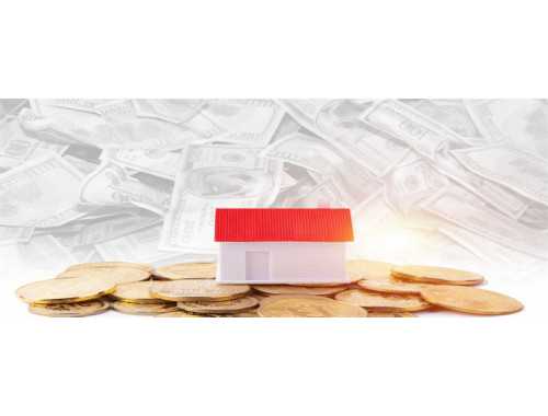 维修资金和维修基金区别有哪些