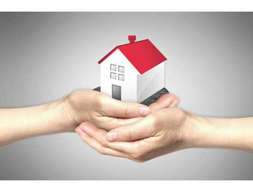 二手房产权证办理流程是怎样的，法律上的标准是什么