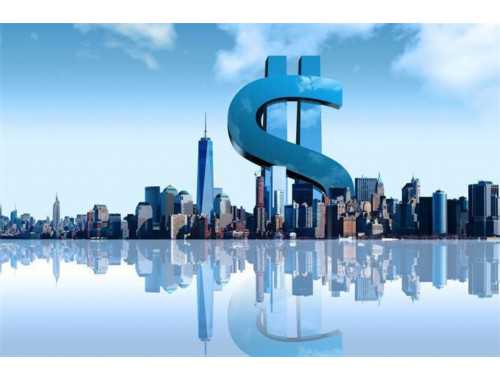 活动板房要交房产税吗