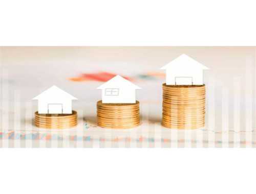 南平不动产抵押权首次登记什么时间办