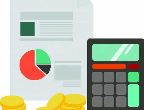 安庆3万公积金可以贷款多少