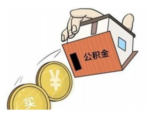 电梯楼公摊面积怎么算