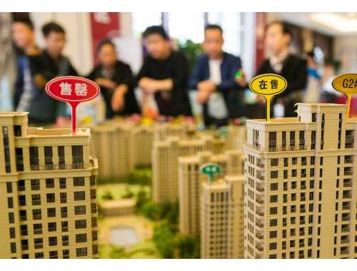 有自住房还需要买房吗