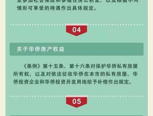 不动产为什么需要登记