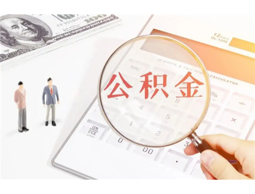 商品房的公摊面积指哪部分