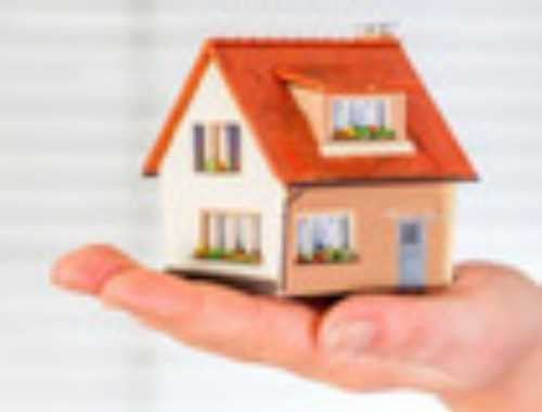 房屋买卖问题投诉哪有用