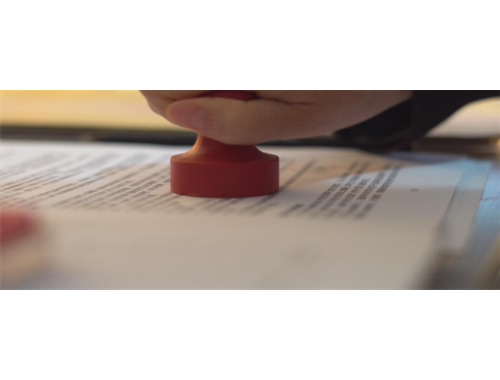 出租人的维修义务有哪些