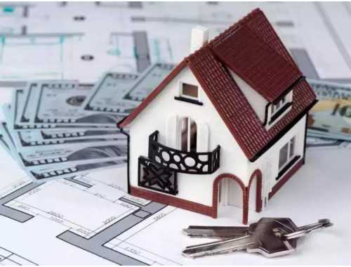 买房子考虑什么意思,都有哪些需要注意的