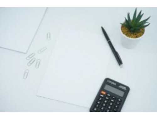 公摊面积哪年开始的