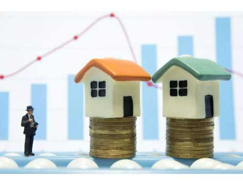 “专项维修资金”与“专项维修基金“是一回事吗