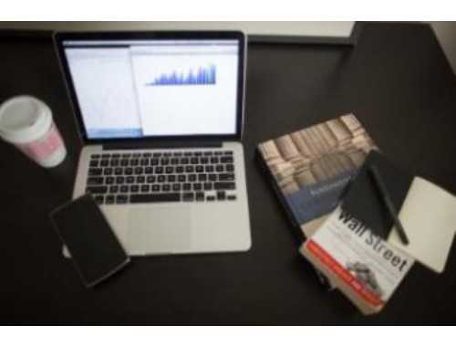 公积金还贷逾期一天会影响征信吗