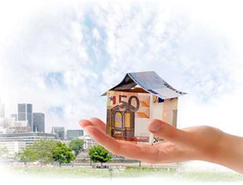 宿迁退休提取公积金审核受理条件有哪些