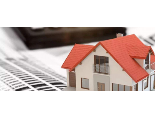 莆田不动产预告登记注销什么时间办