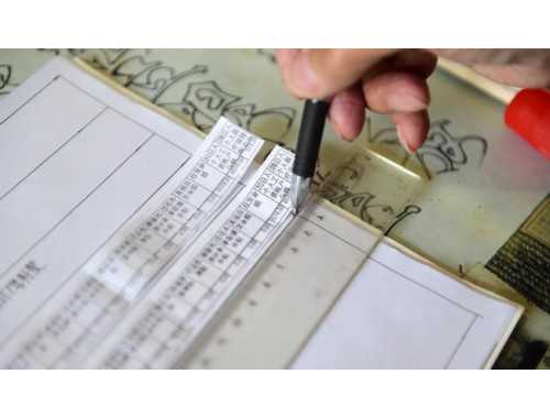 房屋拆迁补偿款包括哪些