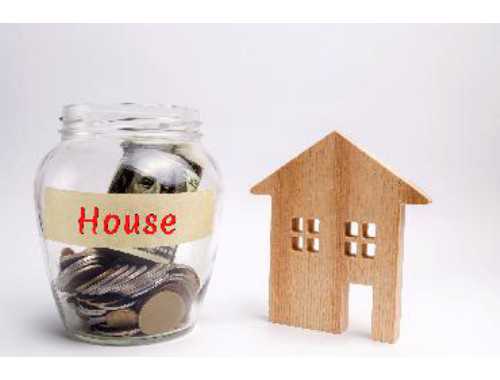 征信会影响下一代吗