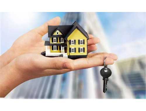 契税证丢失怎么办