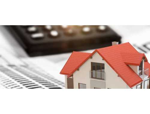 办理办他项权证需要什么手续